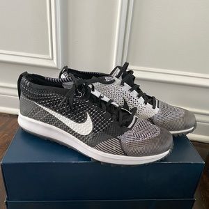 Nike Golf Shoes Size 13